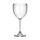 Pahar pentru vin, 300 ml, Happy Hour - GUZZINI